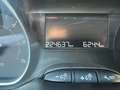 Peugeot 2008 1.4 HDi 68CV Access*EURO5*NEOPATENTATI - thumbnail 15