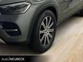 Mercedes-Benz GLE 580 GLE 580 4M AMG/7-Sitzer/AHK/Distronic/Stdhzg/360 Grau - thumbnail 10