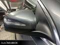 Mercedes-Benz GLE 580 GLE 580 4M AMG/7-Sitzer/AHK/Distronic/Stdhzg/360 Grau - thumbnail 25