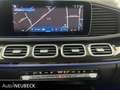 Mercedes-Benz GLE 580 GLE 580 4M AMG/7-Sitzer/AHK/Distronic/Stdhzg/360 Grau - thumbnail 14