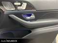 Mercedes-Benz GLE 580 GLE 580 4M AMG/7-Sitzer/AHK/Distronic/Stdhzg/360 Grigio - thumbnail 24