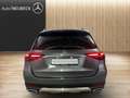 Mercedes-Benz GLE 580 GLE 580 4M AMG/7-Sitzer/AHK/Distronic/Stdhzg/360 Grau - thumbnail 7