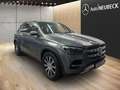 Mercedes-Benz GLE 580 GLE 580 4M AMG/7-Sitzer/AHK/Distronic/Stdhzg/360 Grau - thumbnail 5