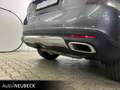 Mercedes-Benz GLE 580 GLE 580 4M AMG/7-Sitzer/AHK/Distronic/Stdhzg/360 Grau - thumbnail 22