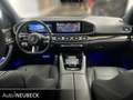 Mercedes-Benz GLE 580 GLE 580 4M AMG/7-Sitzer/AHK/Distronic/Stdhzg/360 Grau - thumbnail 18