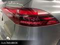 Mercedes-Benz GLE 580 GLE 580 4M AMG/7-Sitzer/AHK/Distronic/Stdhzg/360 Grau - thumbnail 21