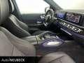 Mercedes-Benz GLE 580 GLE 580 4M AMG/7-Sitzer/AHK/Distronic/Stdhzg/360 Grau - thumbnail 23