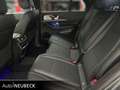 Mercedes-Benz GLE 580 GLE 580 4M AMG/7-Sitzer/AHK/Distronic/Stdhzg/360 Grau - thumbnail 17