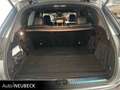 Mercedes-Benz GLE 580 GLE 580 4M AMG/7-Sitzer/AHK/Distronic/Stdhzg/360 Grigio - thumbnail 20