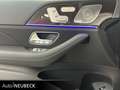 Mercedes-Benz GLE 580 GLE 580 4M AMG/7-Sitzer/AHK/Distronic/Stdhzg/360 Grau - thumbnail 12