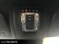 Mercedes-Benz GLE 580 GLE 580 4M AMG/7-Sitzer/AHK/Distronic/Stdhzg/360 Grau - thumbnail 15