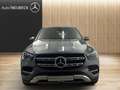 Mercedes-Benz GLE 580 GLE 580 4M AMG/7-Sitzer/AHK/Distronic/Stdhzg/360 Grau - thumbnail 3