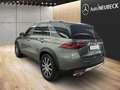 Mercedes-Benz GLE 580 GLE 580 4M AMG/7-Sitzer/AHK/Distronic/Stdhzg/360 Grau - thumbnail 8