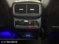 Mercedes-Benz GLE 580 GLE 580 4M AMG/7-Sitzer/AHK/Distronic/Stdhzg/360 Grau - thumbnail 19