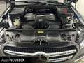 Mercedes-Benz GLE 580 GLE 580 4M AMG/7-Sitzer/AHK/Distronic/Stdhzg/360 Grau - thumbnail 26