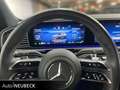 Mercedes-Benz GLE 580 GLE 580 4M AMG/7-Sitzer/AHK/Distronic/Stdhzg/360 Grau - thumbnail 13