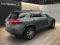 Mercedes-Benz GLE 580 GLE 580 4M AMG/7-Sitzer/AHK/Distronic/Stdhzg/360 Grau - thumbnail 6