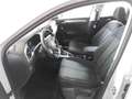 Volkswagen T-Roc Life 1.5TSI DSG 199,-ohne Anzahlung Navi AHK Sitz Grau - thumbnail 6