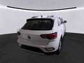 Volkswagen T-Roc Life 1.5TSI DSG 199,-ohne Anzahlung Navi AHK Sitz Grau - thumbnail 5