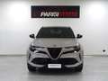 Alfa Romeo Junior 1.2 136 CV Hyb eDCT6 Speciale *PROMO PARISI GROUP* Beige - thumbnail 5