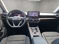 SEAT Leon Sportstourer 2.0 TDI Xcellence Allwetterrei Schwarz - thumbnail 14