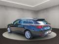 SEAT Leon Sportstourer 2.0 TDI Xcellence Allwetterrei Schwarz - thumbnail 3