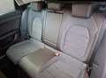 SEAT Leon Sportstourer 2.0 TDI Xcellence Allwetterrei Schwarz - thumbnail 13