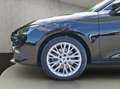 SEAT Leon Sportstourer 2.0 TDI Xcellence Allwetterrei Schwarz - thumbnail 20