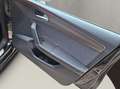 SEAT Leon Sportstourer 2.0 TDI Xcellence Allwetterrei Schwarz - thumbnail 16