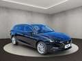SEAT Leon Sportstourer 2.0 TDI Xcellence Allwetterrei Schwarz - thumbnail 7