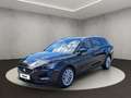 SEAT Leon Sportstourer 2.0 TDI Xcellence Allwetterrei Schwarz - thumbnail 1