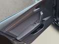 SEAT Leon Sportstourer 2.0 TDI Xcellence Allwetterrei Schwarz - thumbnail 12