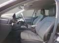 SEAT Leon Sportstourer 2.0 TDI Xcellence Allwetterrei Schwarz - thumbnail 9