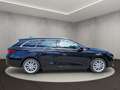 SEAT Leon Sportstourer 2.0 TDI Xcellence Allwetterrei Schwarz - thumbnail 6