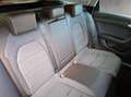SEAT Leon Sportstourer 2.0 TDI Xcellence Allwetterrei Schwarz - thumbnail 18