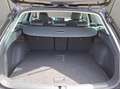 SEAT Leon Sportstourer 2.0 TDI Xcellence Allwetterrei Schwarz - thumbnail 19
