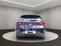 SEAT Leon Sportstourer 2.0 TDI Xcellence Allwetterrei Schwarz - thumbnail 4