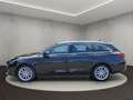 SEAT Leon Sportstourer 2.0 TDI Xcellence Allwetterrei Schwarz - thumbnail 2