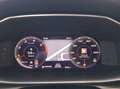 SEAT Leon Sportstourer 2.0 TDI Xcellence Allwetterrei Schwarz - thumbnail 11