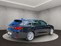 SEAT Leon Sportstourer 2.0 TDI Xcellence Allwetterrei Schwarz - thumbnail 5