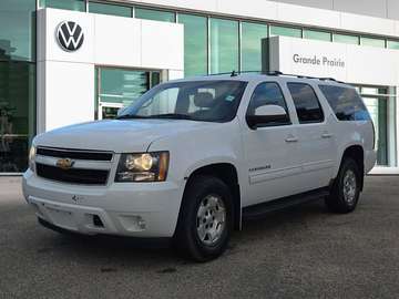 LT | LEATHER SEATS | BLUETOOTH