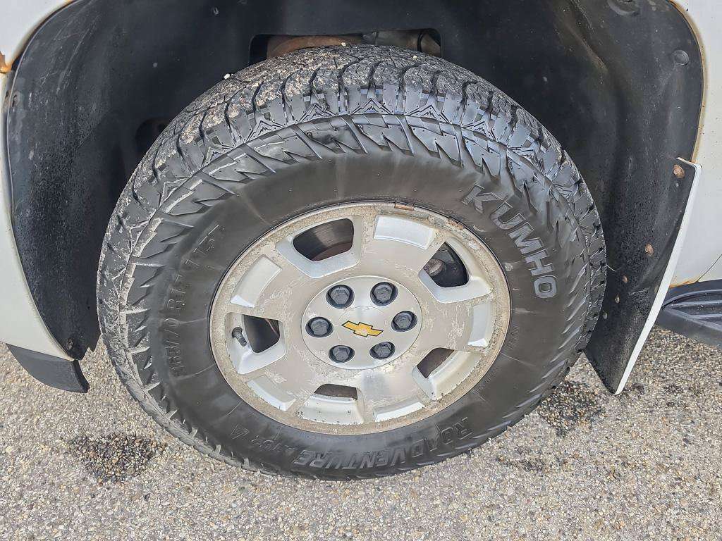 Image 9