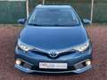 Toyota Auris 1.8 Hybride/Essence 136cv "Lounge" "1ière Main" Blu/Azzurro - thumbnail 3