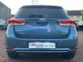 Toyota Auris 1.8 Hybride/Essence 136cv "Lounge" "1ière Main" Bleu - thumbnail 6