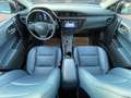 Toyota Auris 1.8 Hybride/Essence 136cv "Lounge" "1ière Main" Bleu - thumbnail 10