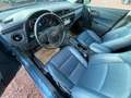 Toyota Auris 1.8 Hybride/Essence 136cv "Lounge" "1ière Main" Bleu - thumbnail 9