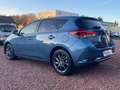 Toyota Auris 1.8 Hybride/Essence 136cv "Lounge" "1ière Main" Bleu - thumbnail 5