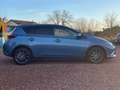 Toyota Auris 1.8 Hybride/Essence 136cv "Lounge" "1ière Main" Bleu - thumbnail 8