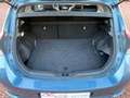 Toyota Auris 1.8 Hybride/Essence 136cv "Lounge" "1ière Main" Blu/Azzurro - thumbnail 14