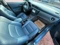 Toyota Auris 1.8 Hybride/Essence 136cv "Lounge" "1ière Main" Bleu - thumbnail 11